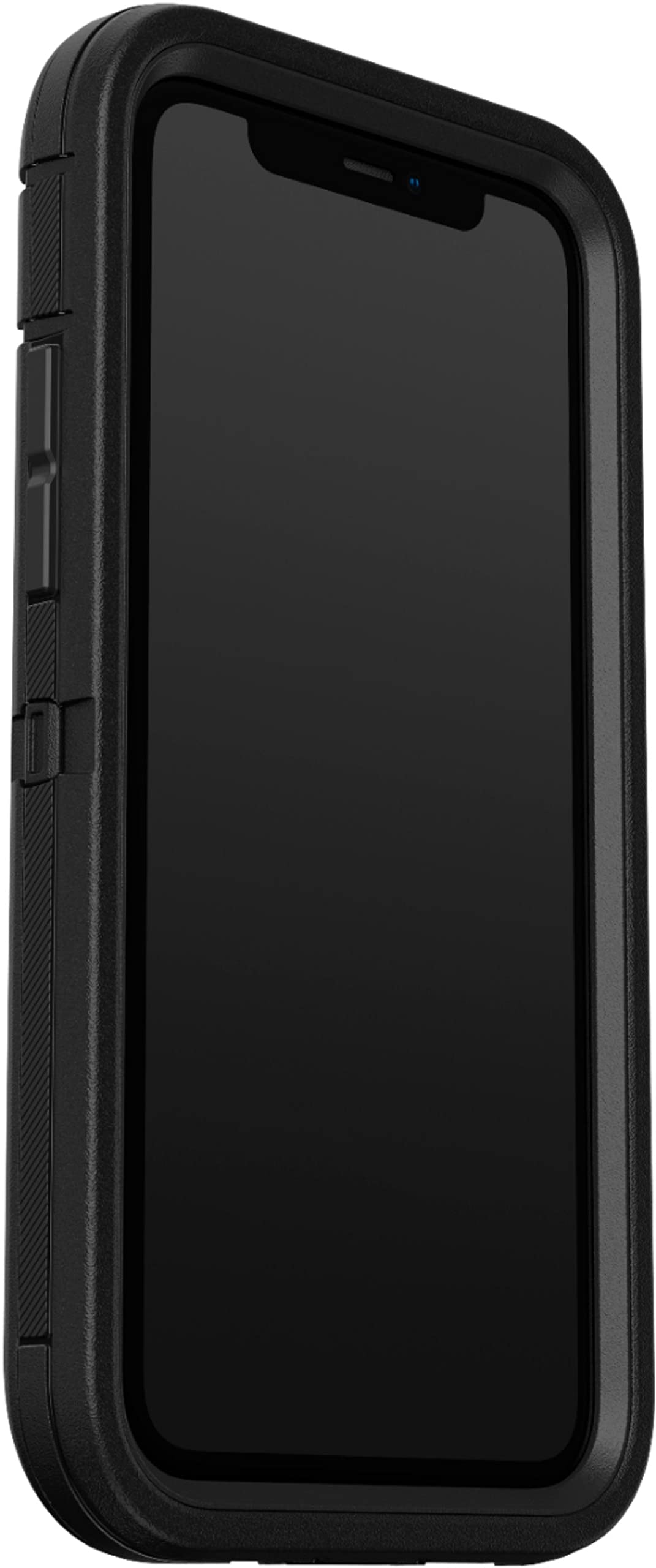 Amazon.com: OtterBox iPhone 11 Pro/XS/X Defender Series Pro Case